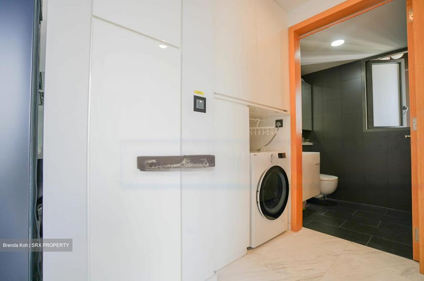 The Viridian (D12), Apartment #474203681